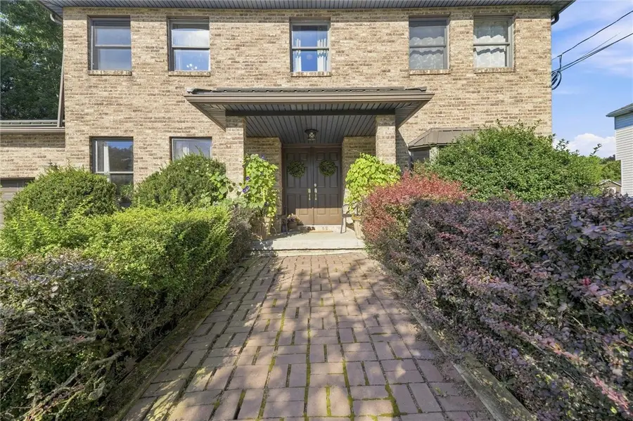 103 Eastview, Butler, PA 16001 - #3