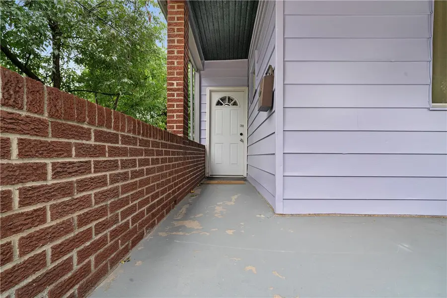 7709 Juniata St, Pittsburgh, PA 15218 - #3