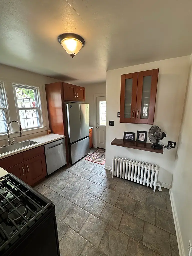 333 S Walnut Street, Indiana, PA 15701 - #3