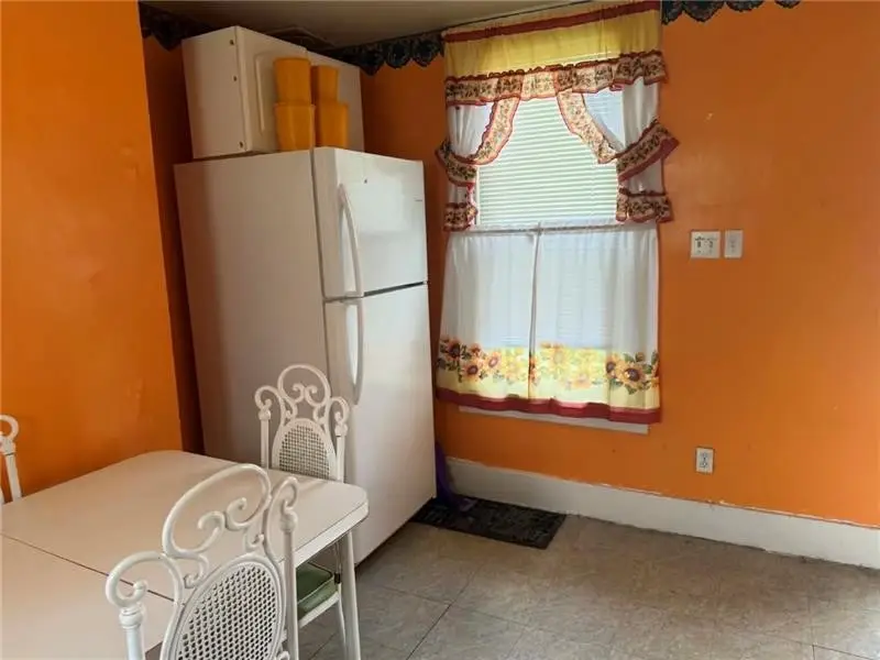 14 E Church Street, Masontown, PA 15461 - #3