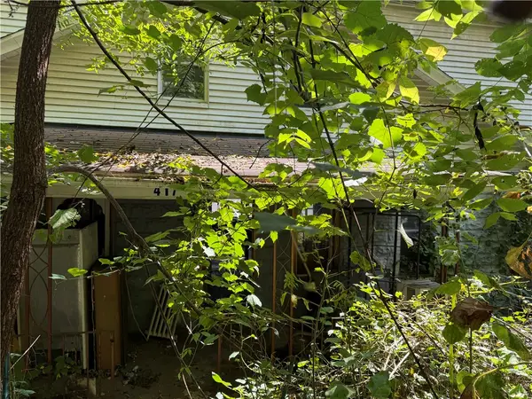417 Card Ave, Wilmerding, PA 15148