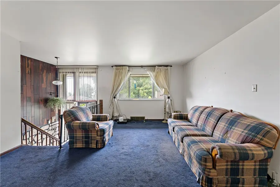 632 Monaca Rd, Aliquippa, PA 15001 - #2