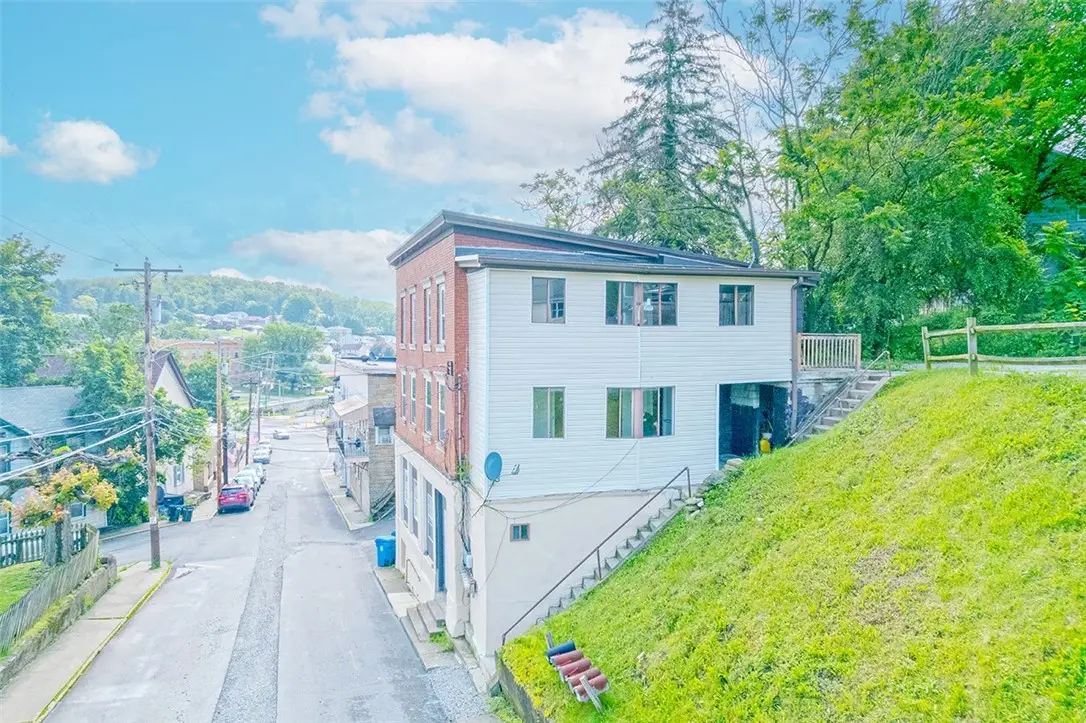 5801 Lincoln Ave, Export, PA 15632 - #1