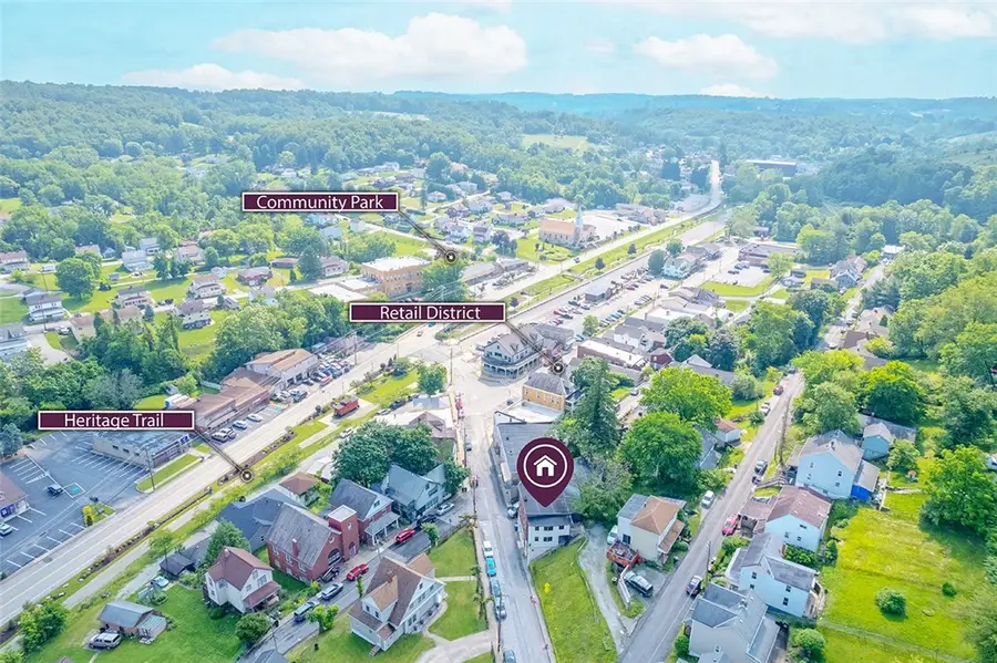5801 Lincoln Ave, Export, PA 15632 - #2