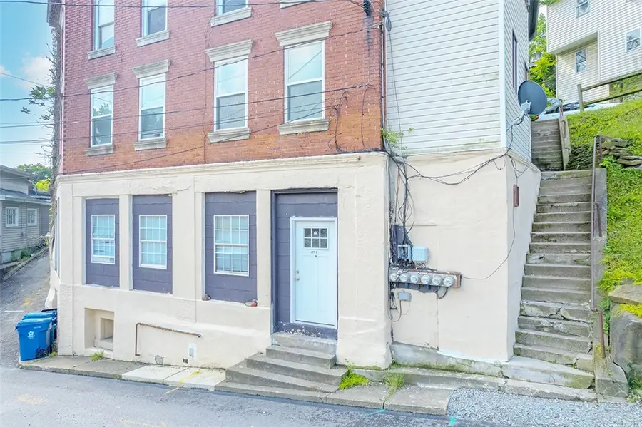 5801 Lincoln Ave, Export, PA 15632 - #3