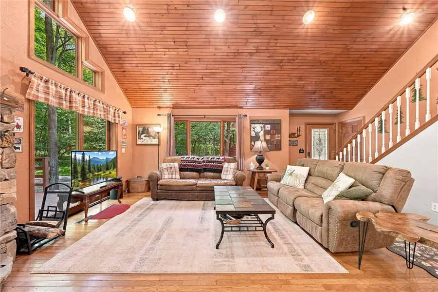 818 Camp Run Road, Jones Mills, PA 15646 - #3