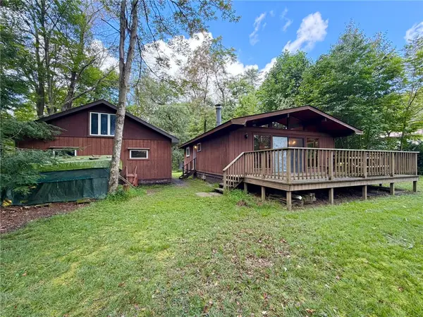 188 Sky Top Road, Acme, PA 15610
