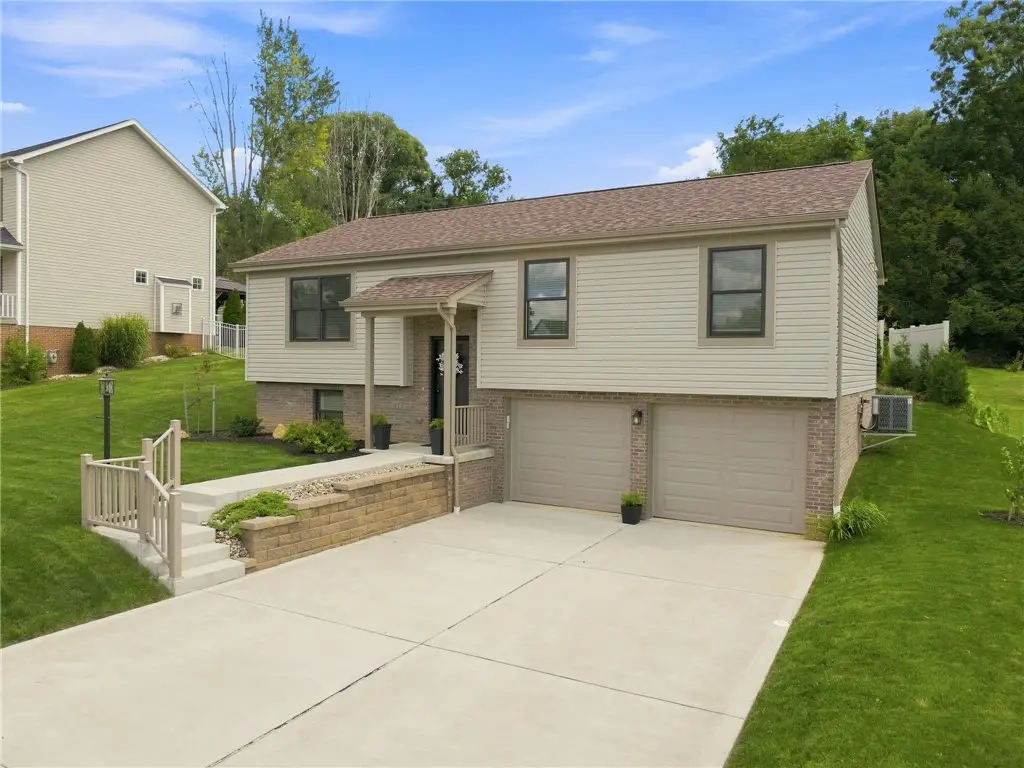 100 Sharon Dr, Pleasant Unity, PA 15676 - #1