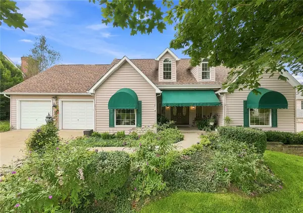 5015 Prides Court, Murrysville, PA 15668