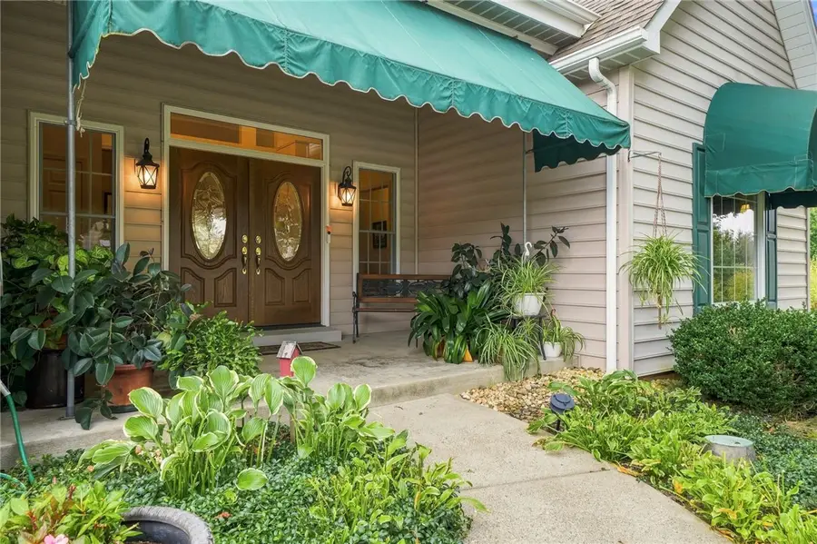 5015 Prides Court, Murrysville, PA 15668 - #2