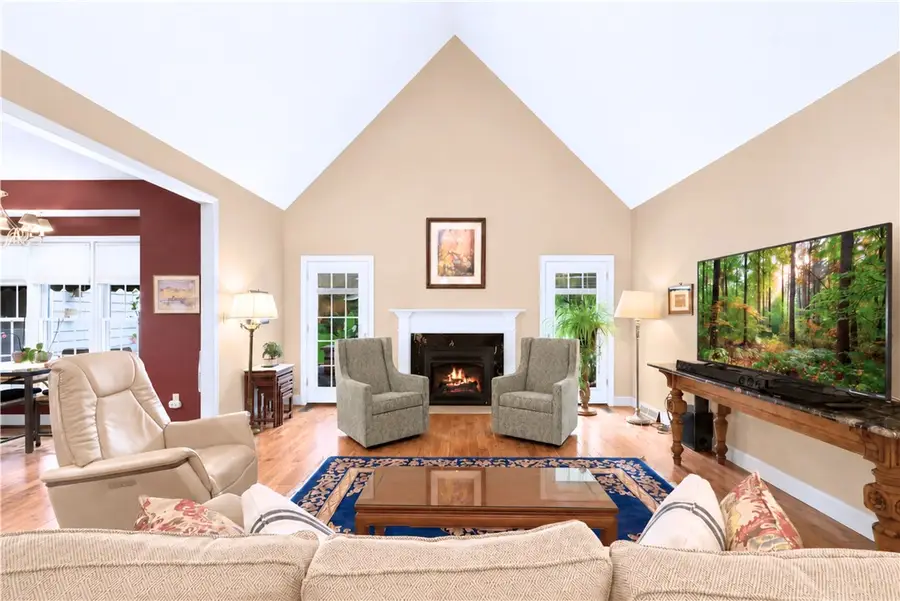 5015 Prides Court, Murrysville, PA 15668 - #3