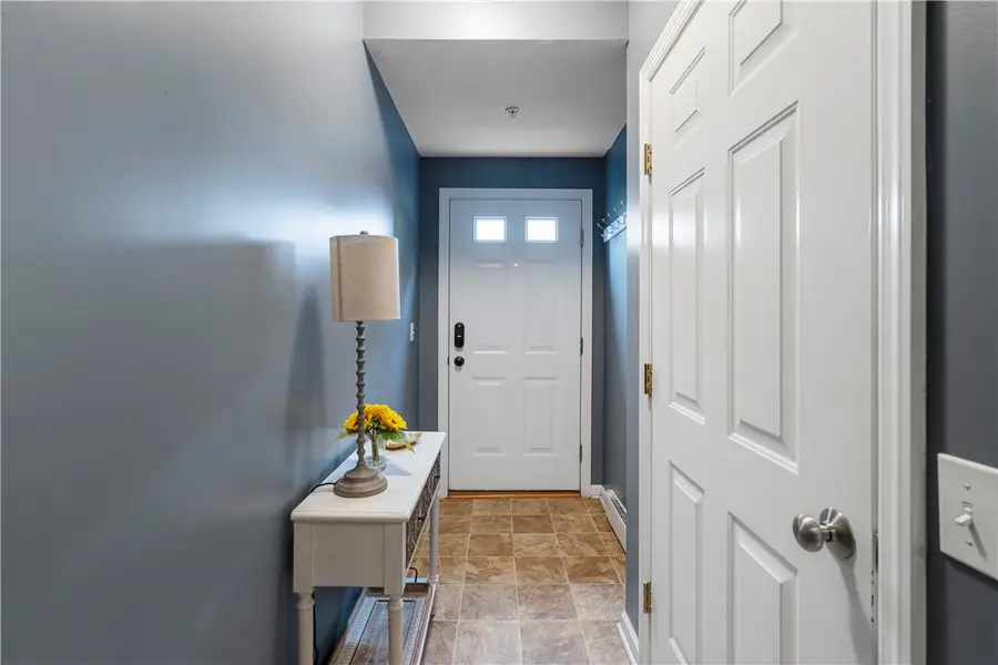 310 Creekview Ln, Oakdale, PA 15071 - #3