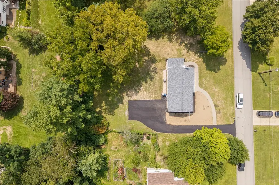 207 Grandview Drive, McMurray, PA 15317 - #3