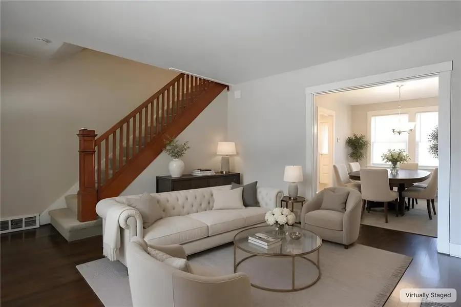 323 Main St, Pittsburgh, PA 15201 - #3
