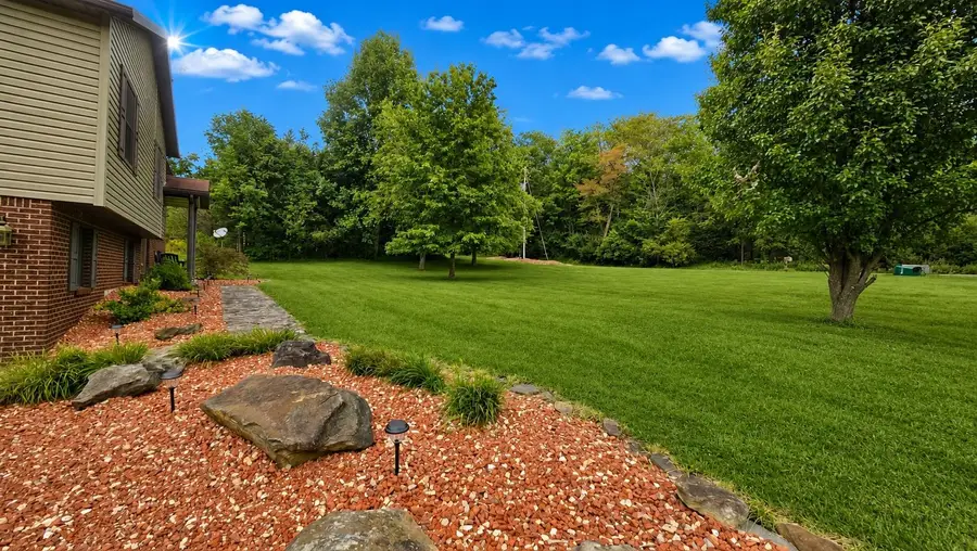 1018 Blackleggs Road, Saltsburg, PA 15681 - #3