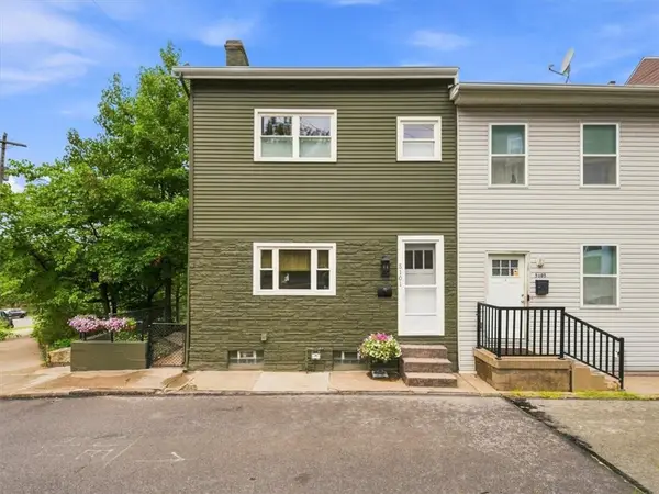 5101 Kent Way, Pittsburgh, PA 15201