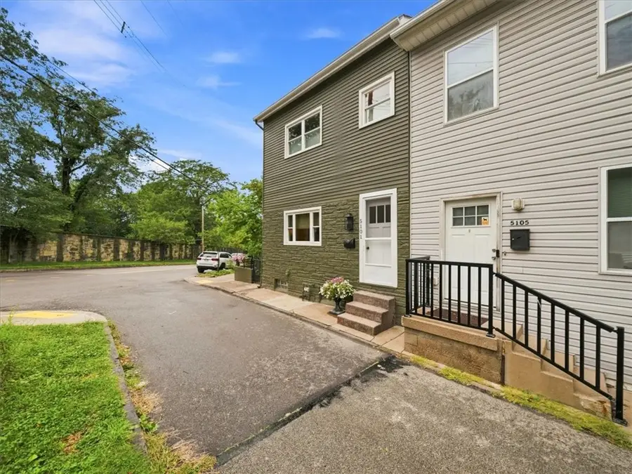 5101 Kent Way, Pittsburgh, PA 15201 - #2