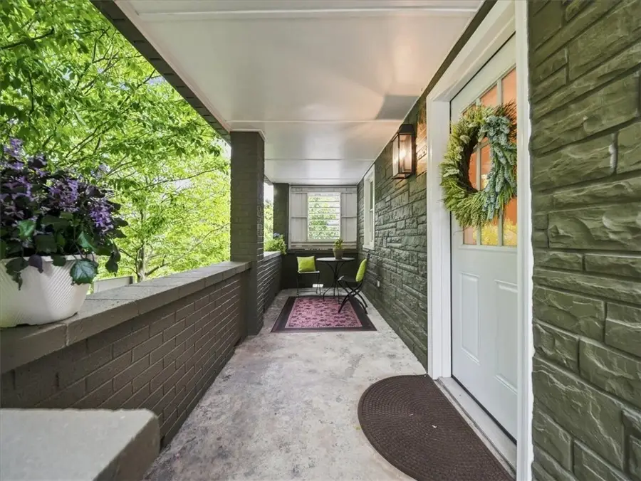 5101 Kent Way, Pittsburgh, PA 15201 - #3