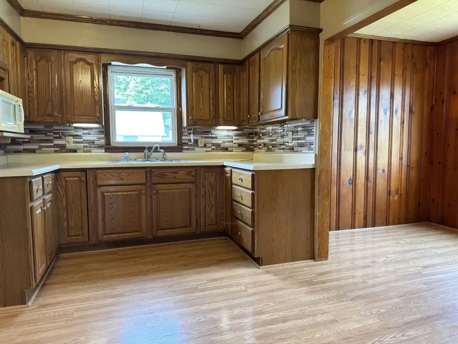 1788 E Poland Rd., New Castle, PA 16102 - #2
