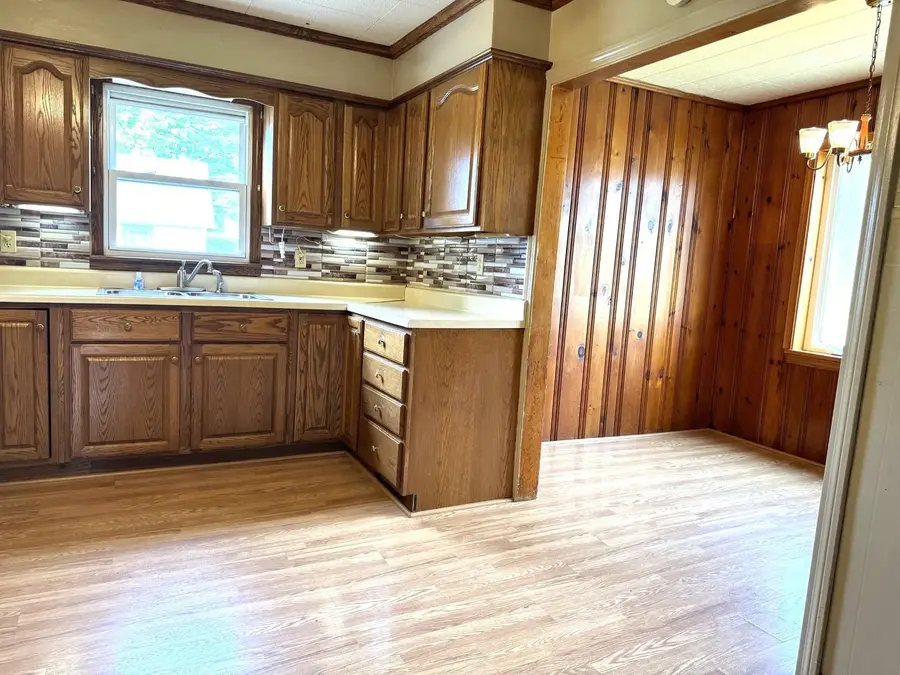 1788 E Poland Rd., New Castle, PA 16102 - #3