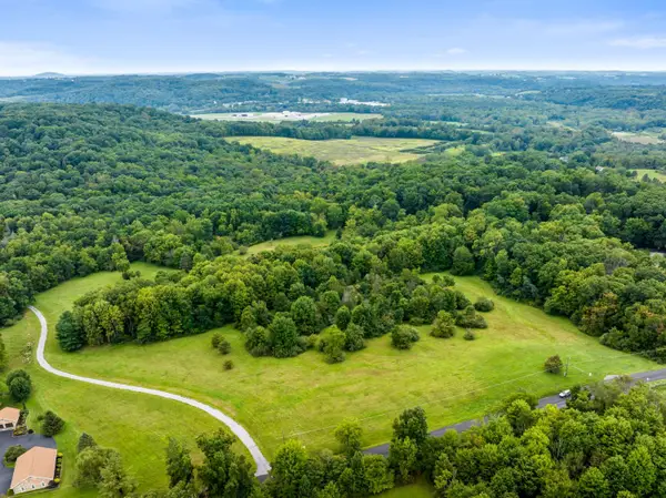 0 Fanker Road, Harmony, PA 16037