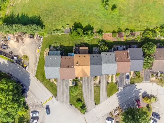 103 Crosswinds Ln, Murrysville, PA 15668 - #3
