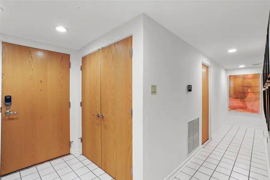 5000 Fifth Avenue #308, Pittsburgh, PA 15232 - #3