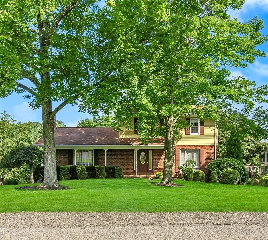 107 Heather Dr, Monaca, PA 15061 - #1