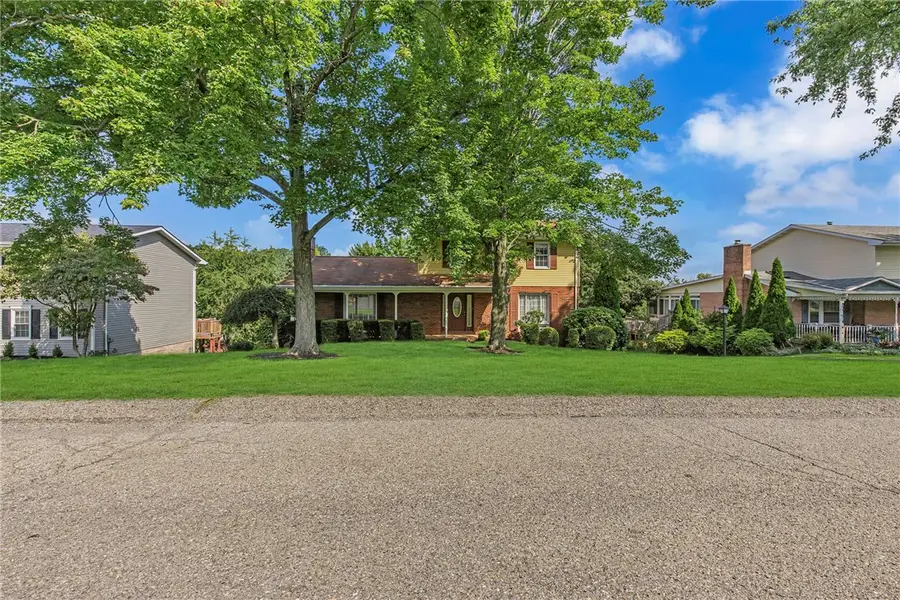 107 Heather Dr, Monaca, PA 15061 - #2
