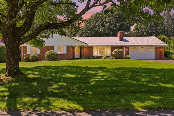 334 Dickinson Street, Johnstown, PA 15905