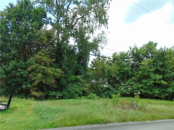 1021 Monongahela St, Rostraver Twp, PA 15012