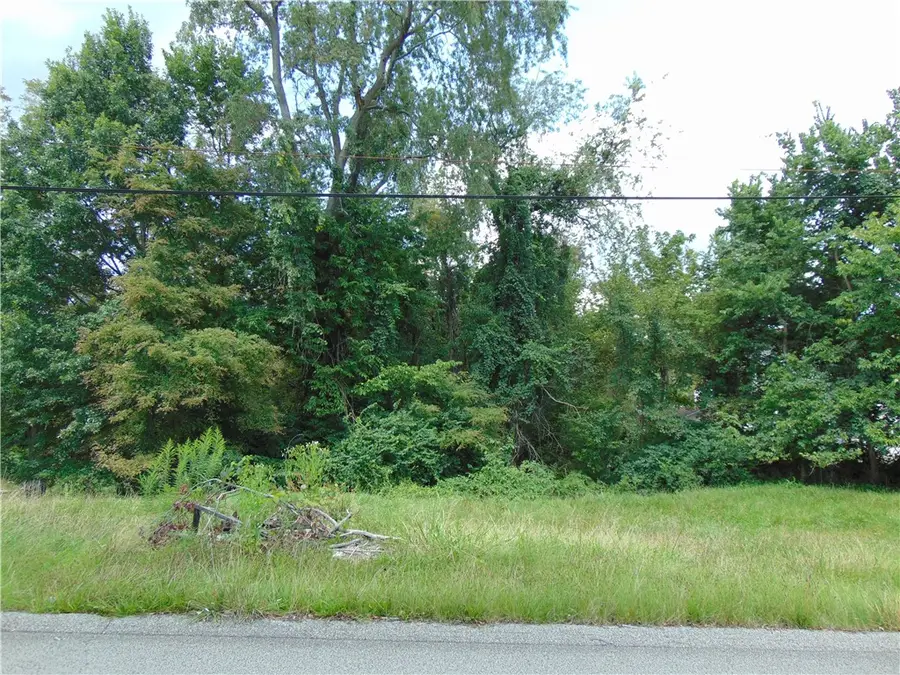 1021 Monongahela St, Rostraver Township, PA 15012 - #2