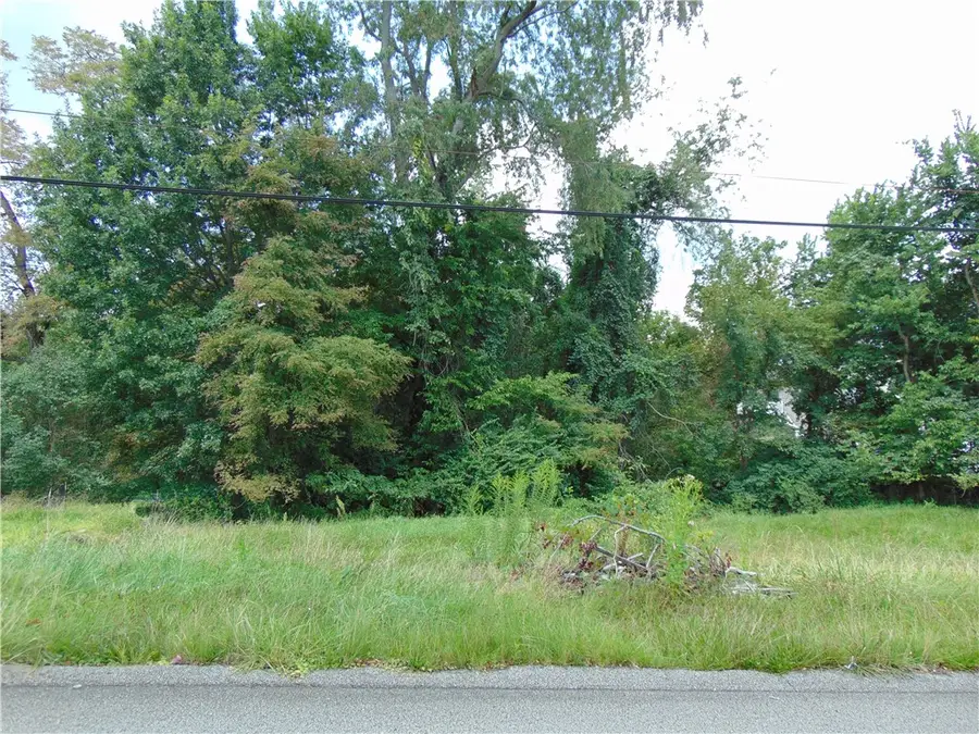 1021 Monongahela St, Rostraver Township, PA 15012 - #3