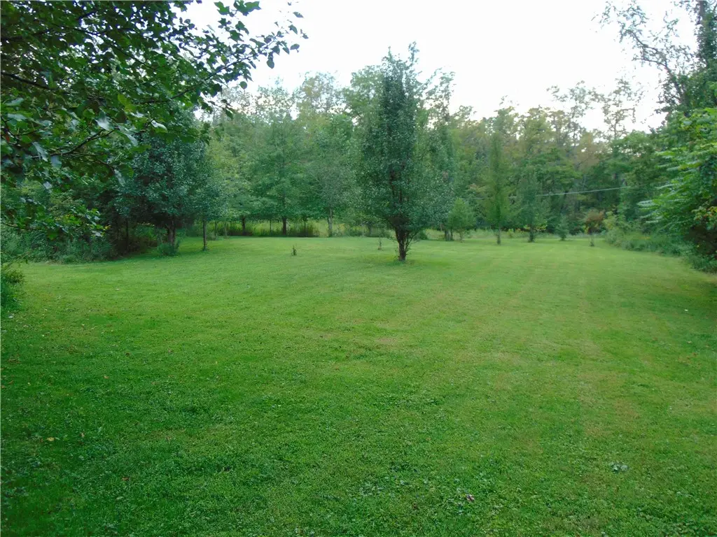 100 Robbins Drive, West Newton, PA 15089 - #1