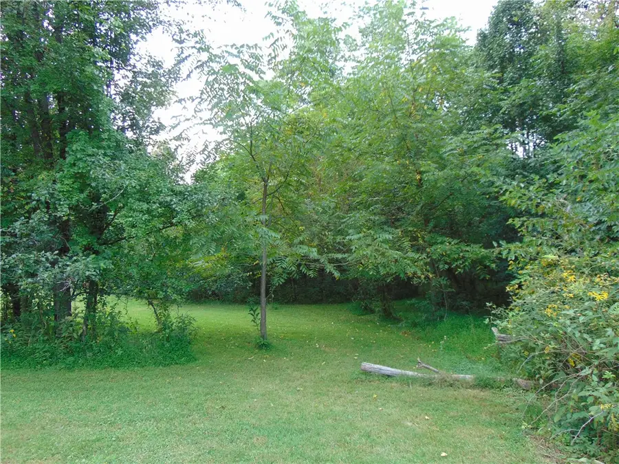 100 Robbins Drive, West Newton, PA 15089 - #3