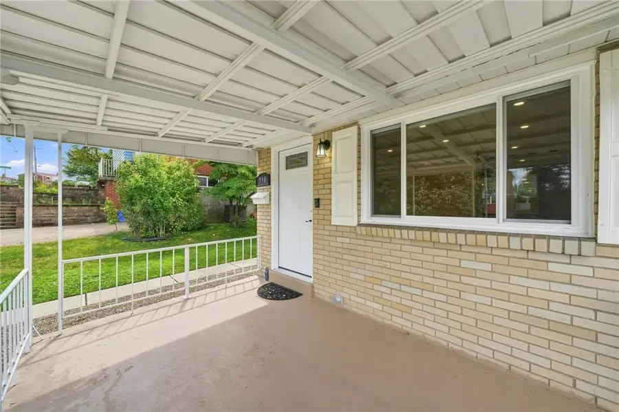 221 Caruso Drive, Monroeville, PA 15146 - #2
