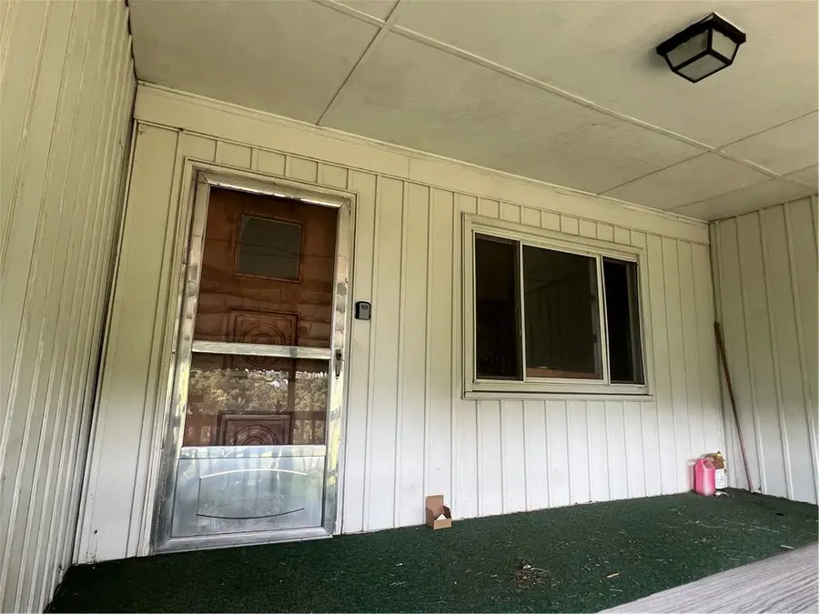 1908 Saint Paul St, Pittsburgh, PA 15203 - #2