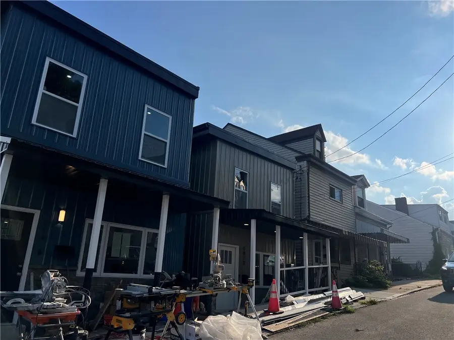 1908 Saint Paul St, Pittsburgh, PA 15203 - #3