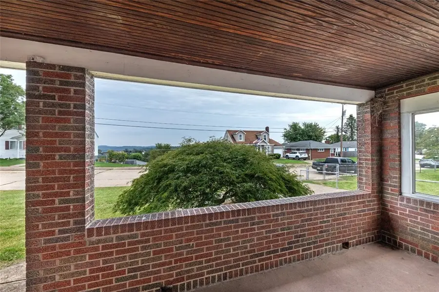 1425 Jones Street, Monessen, PA 15062 - #2