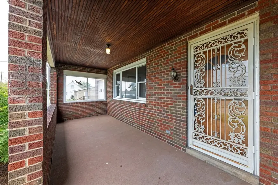 1425 Jones Street, Monessen, PA 15062 - #3