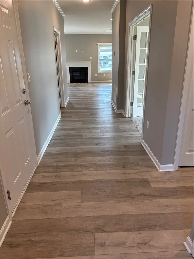 202 Raven Circle, Sarver, PA 16055 - #2