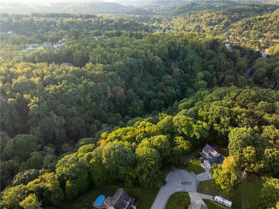 Lot 218 Whitney Chase, Irwin, PA 15642 - #3