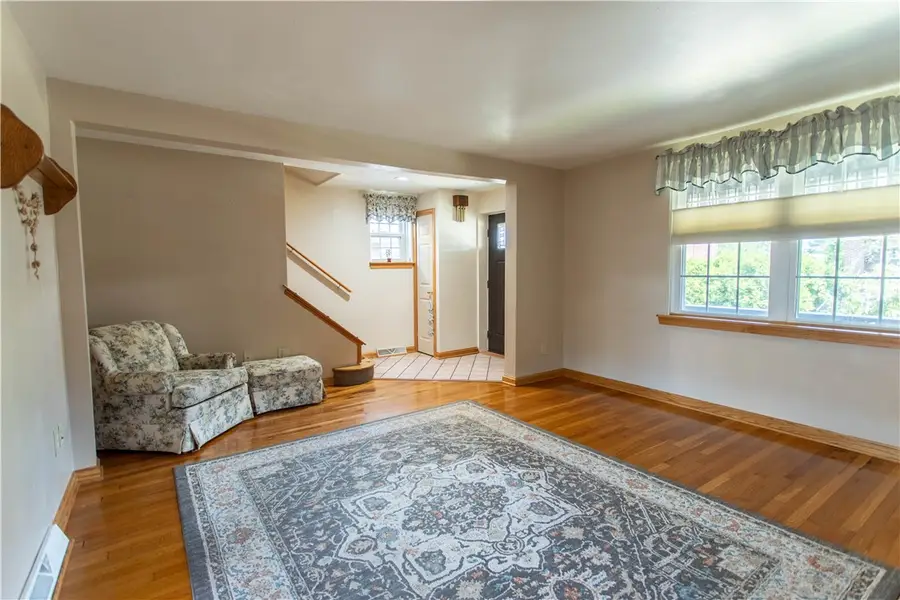 1130 Downlook St, Pittsburgh, PA 15201 - #3