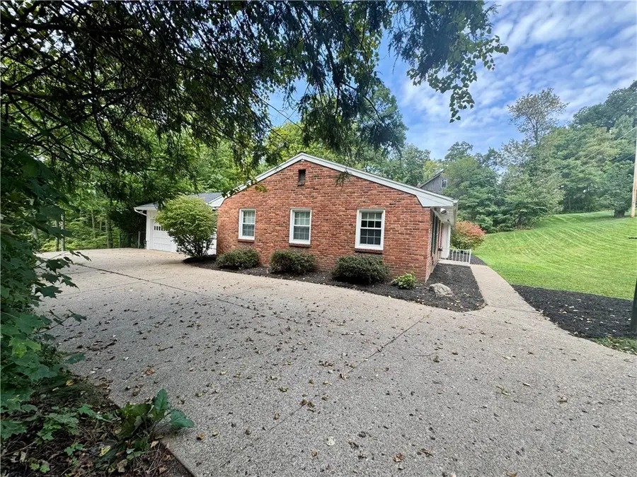 103 Highland Dr, McMurray, PA 15317 - #3