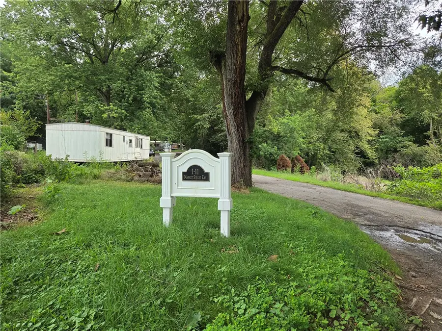 1-11 Market Street Extension, Baden, PA 15005 - #2