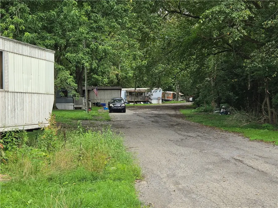 1-11 Market Street Extension, Baden, PA 15005 - #3