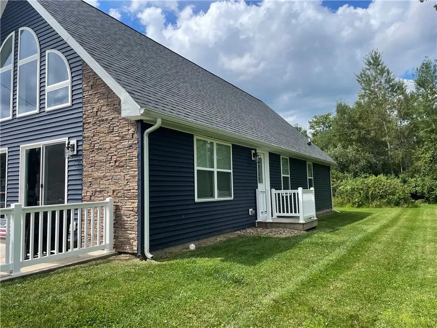 10750 Pymatuning Avenue, Conneaut Lake, PA 16316 - #3