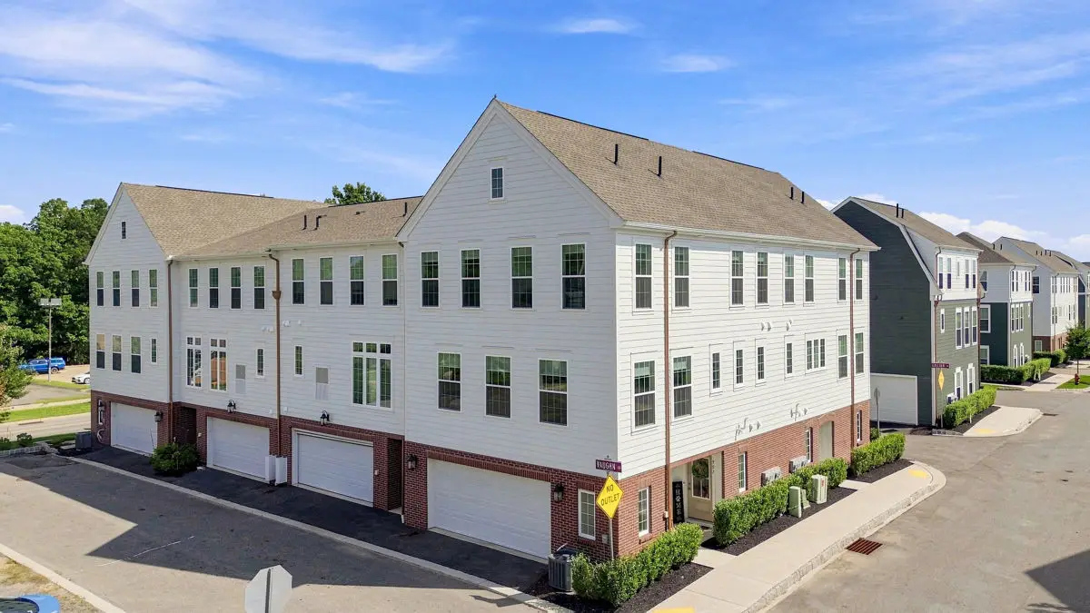 907 Vaughn Lane, Cranberry, PA 16066 - #1