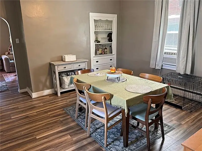 330 Winders St, Pittsburgh, PA 15207 - #2