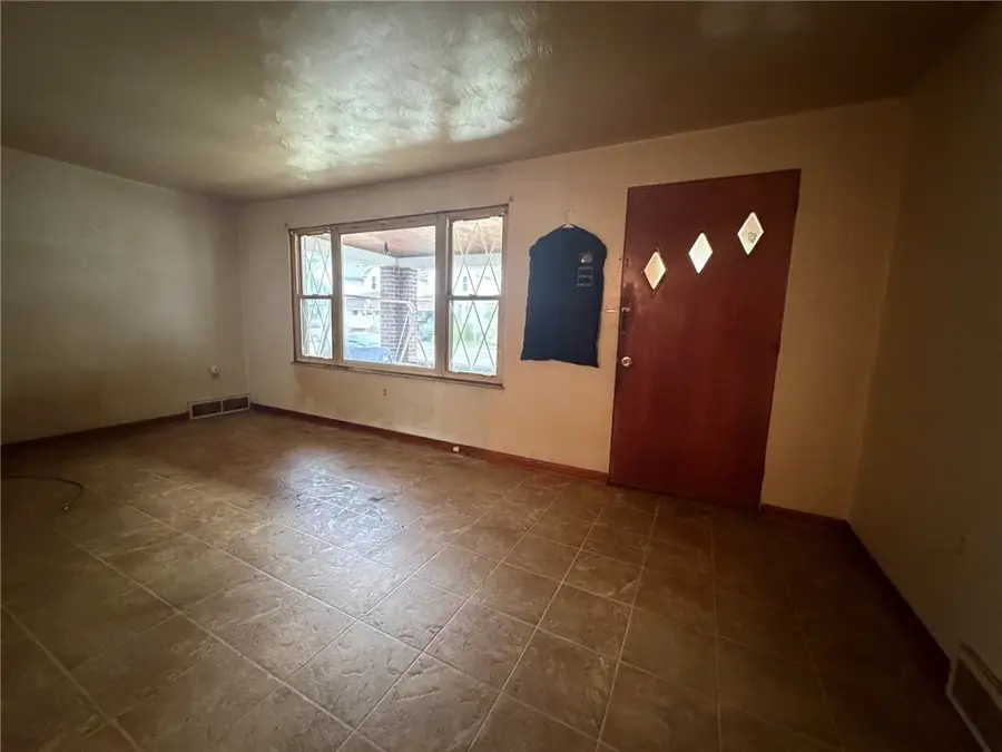 507 5th Avenue, Ford City, PA 16226 - #3